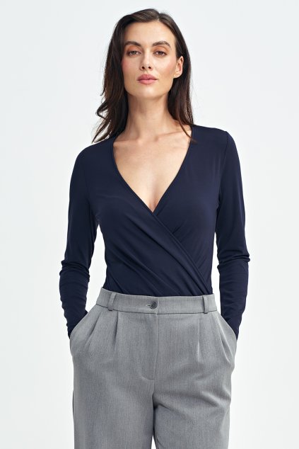 Body  model 202481 Nife (Velikost 36)