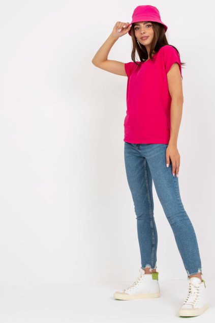 T-shirt model 169737 BFG (Velikost XS)