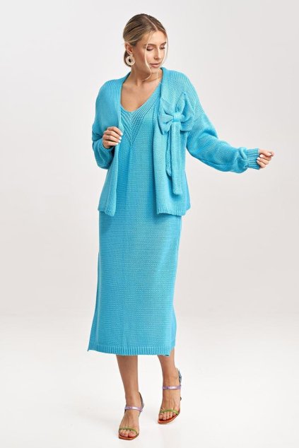 Sada model 197229 Figl (Velikost universal)