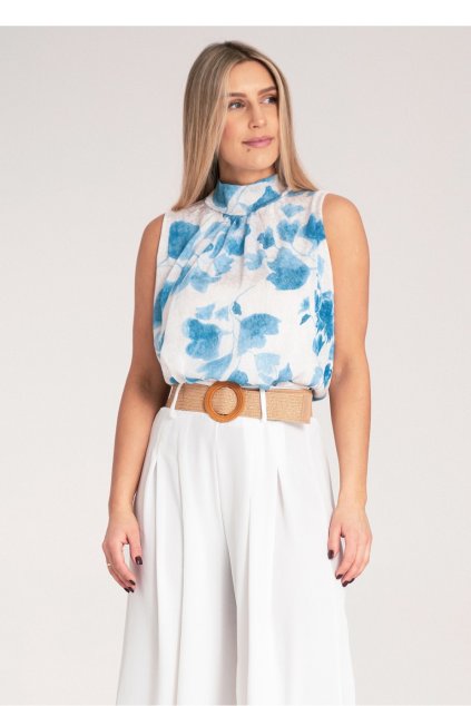 Halenka  model 214888 Figl (Velikost S/M)