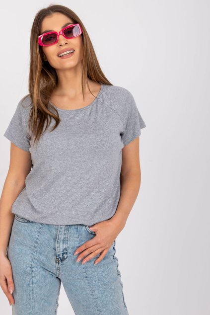 Halenka  model 166023 BFG (Velikost S/M)