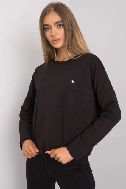 Halenka  model 161454 BFG (Velikost S/M)