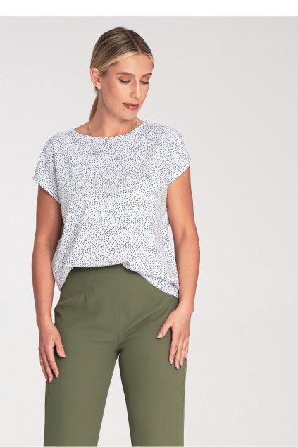 Halenka  model 201431 Figl (Velikost s)