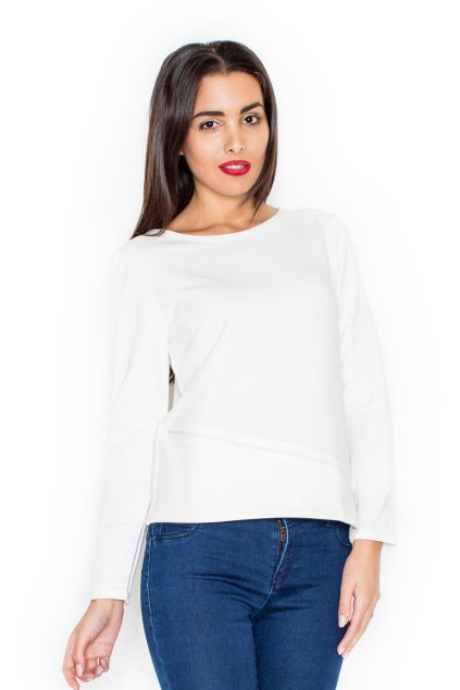 Halenka  model 47994 Katrus (Velikost s)