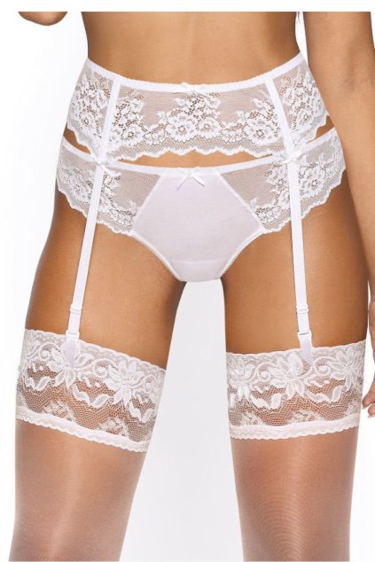 Tanga model 204229 Mat (Velikost 36)