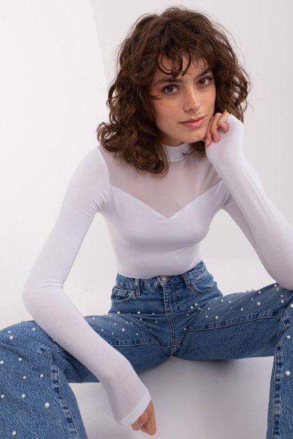 Halenka  model 188159 BFG (Velikost s)