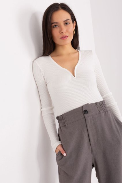 Halenka  model 188143 BFG (Velikost S/M)