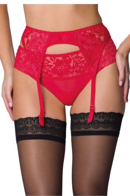 Tanga  model 204049 Mat (Velikost 36)