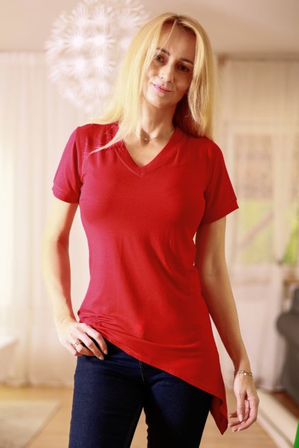 Halenka  model 214241 Mirale (Velikost s)