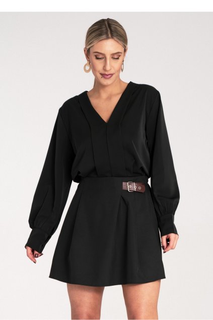 Halenka  model 214923 Figl (Velikost S/M)