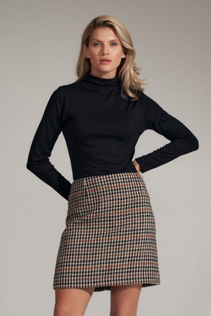 Halenka  model 150430 Figl (Velikost XL)