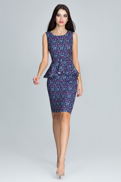 Sada model 116267 Figl (Velikost s)