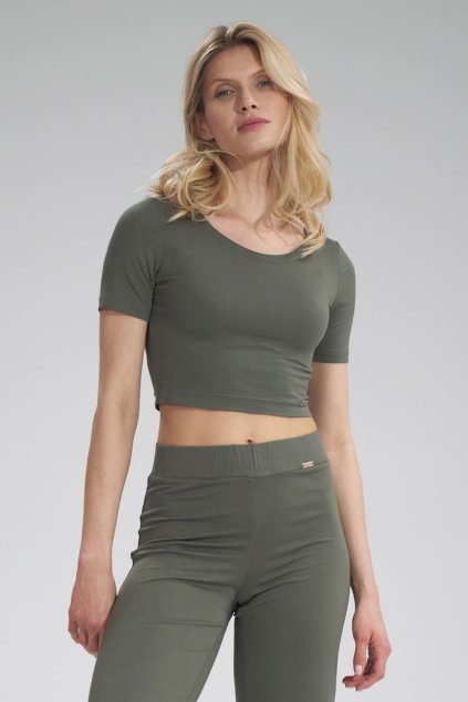 Halenka  model 154701 Figl (Velikost s)