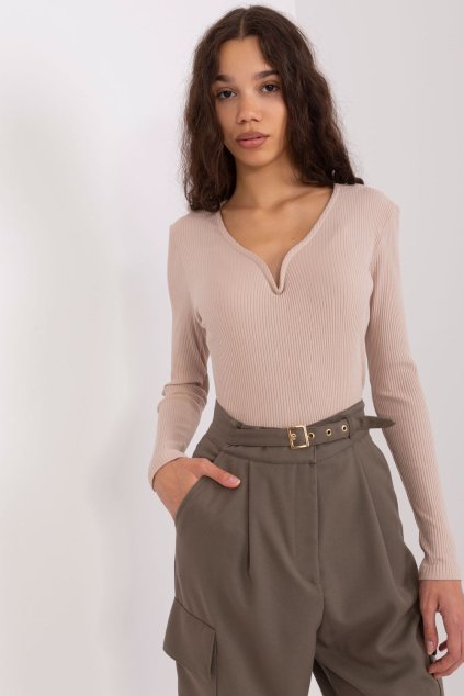 Halenka  model 188144 BFG (Velikost S/M)