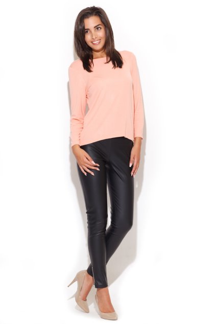 Halenka  model 48305 Katrus (Velikost XL)