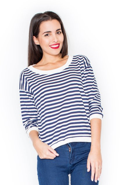 Halenka  model 48317 Katrus (Velikost s)