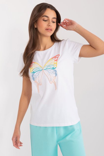 Halenka  model 195777 BFG (Velikost S/M)