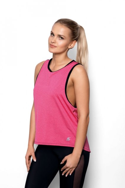 Top  model 133508 Eldar (Velikost s)