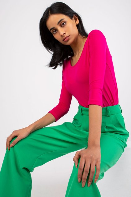 Halenka  model 162856 BFG (Velikost s)