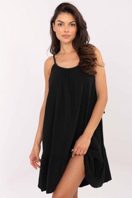 Denní šaty model 215513 Och Bella (Velikost universal)