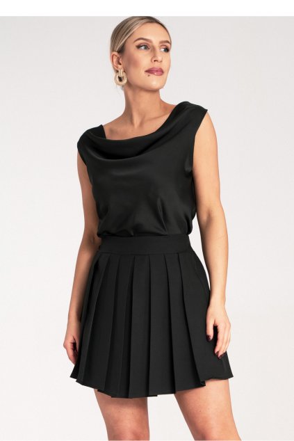 Halenka  model 214898 Figl (Velikost S/M)