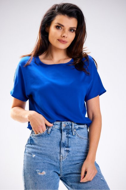 Halenka  model 181099 awama (Velikost s)