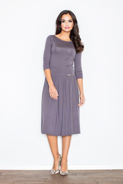 Sada model 43886 Figl (Velikost s)