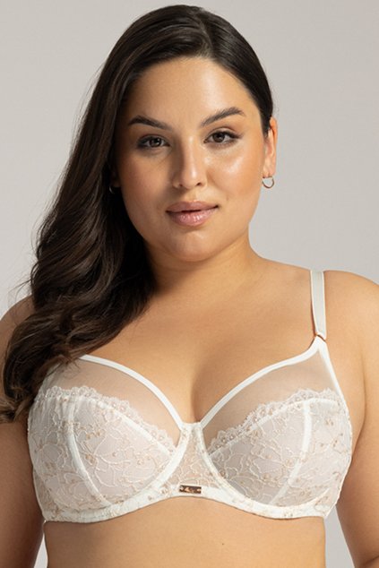 Soft model 211923 Ava (Velikost 70D)