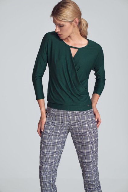 Halenka  model 147911 Figl (Velikost s)