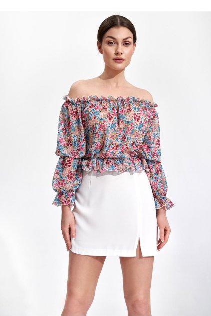 Halenka  model 167825 Figl (Velikost S/M)