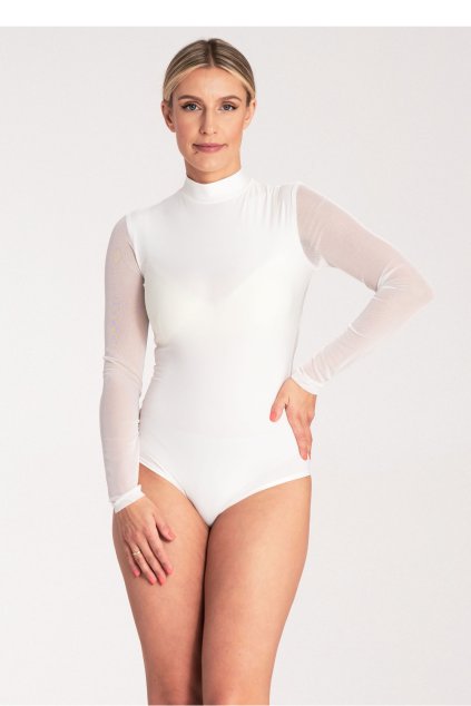 Body  model 201454 Figl (Velikost s)