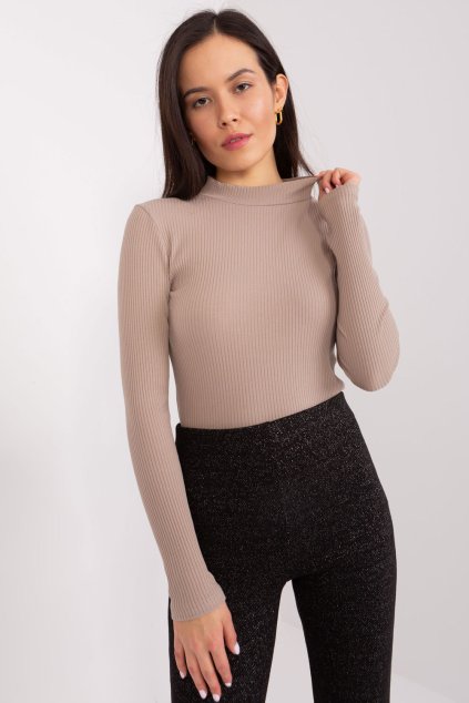 Halenka  model 188162 BFG (Velikost L/XL)