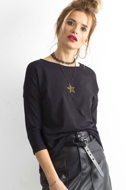 Halenka  model 163367 BFG (Velikost XS)