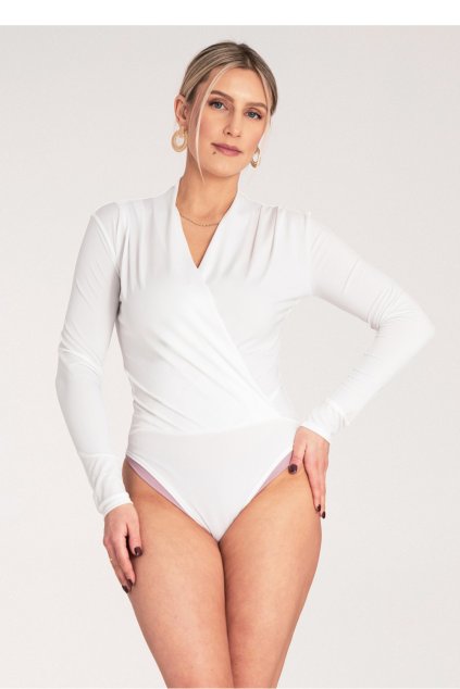 Body  model 214940 Figl (Velikost S/M)