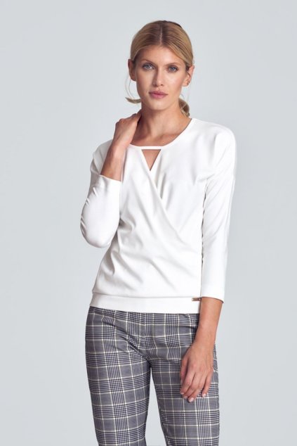 Halenka  model 147908 Figl (Velikost L)