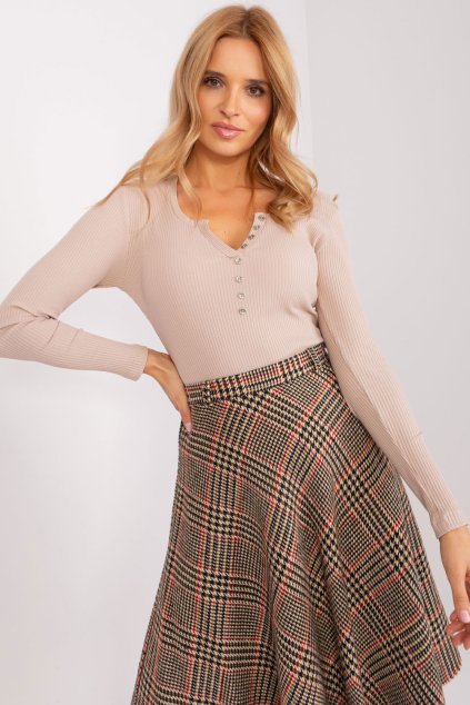 Halenka  model 191850 BFG (Velikost S/M)