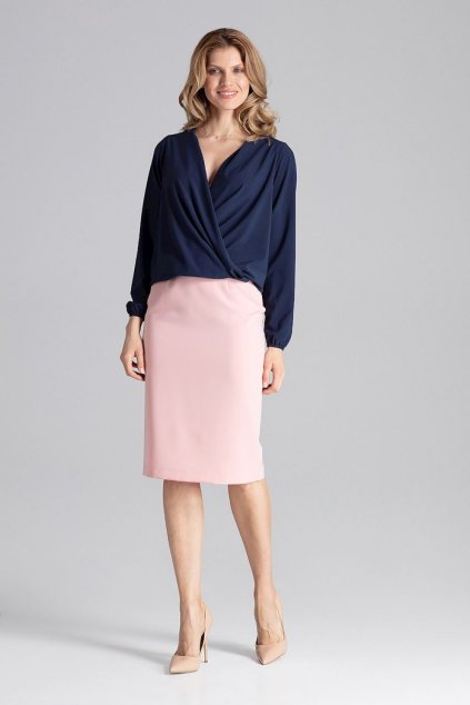 Halenka  model 129771 Figl (Velikost s)