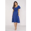 Denní šaty model 196598 awama (Velikost s)