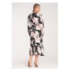 Denní šaty model 214829 Figl (Velikost S/M)
