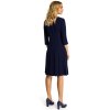 Denní šaty model 107531 Moe (Velikost s)