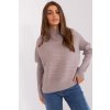 Svetr  model 186572 AT (Velikost universal)