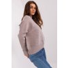 Svetr  model 186572 AT (Velikost universal)