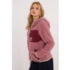 Mikina  model 200436 Sublevel (Velikost XS)