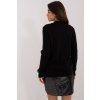 Svetr  model 208274 AT (Velikost universal)
