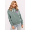Mikina  model 205931 Sublevel (Velikost M)