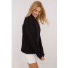 Svetr  model 200428 Sublevel (Velikost s)