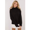 Svetr  model 200428 Sublevel (Velikost s)
