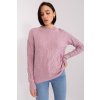 Svetr  model 208292 AT (Velikost universal)