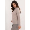 Svetr  model 200525 AT (Velikost universal)