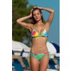 Dvoudílné plavky  model 179812 Ewlon (Velikost 36)